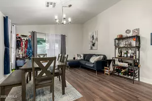 16693 W Moreland St, Goodyear, AZ 85338 - Photo 8