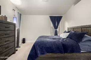 16693 W Moreland St, Goodyear, AZ 85338 - Photo 16