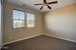 955 N Ceballos Ct, Dewey, AZ 86327 - Photo 24