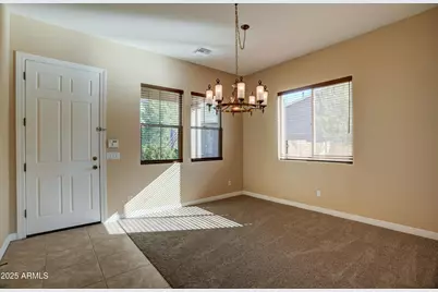 955 N Ceballos Court, Dewey, AZ 86327 - Photo 2