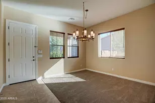 955 N Ceballos Ct, Dewey, AZ 86327 - Photo 2