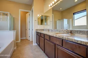 955 N Ceballos Ct, Dewey, AZ 86327 - Photo 12