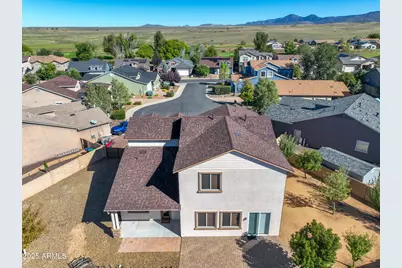 955 N Ceballos Court, Dewey, AZ 86327 - Photo 38