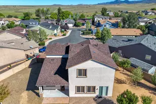 955 N Ceballos Ct, Dewey, AZ 86327 - Photo 38