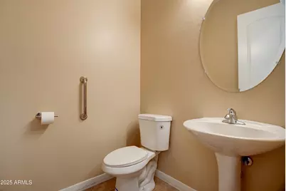 955 N Ceballos Court, Dewey, AZ 86327 - Photo 26
