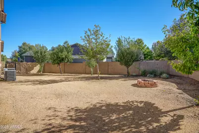 955 N Ceballos Court, Dewey, AZ 86327 - Photo 30