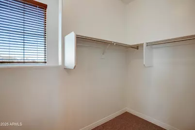 955 N Ceballos Court, Dewey, AZ 86327 - Photo 22