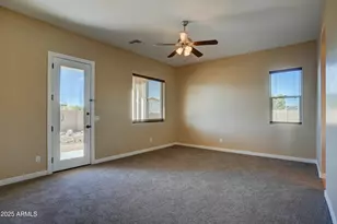 955 N Ceballos Ct, Dewey, AZ 86327 - Photo 10