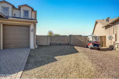 955 N Ceballos Court, Dewey, AZ 86327 - Photo 34