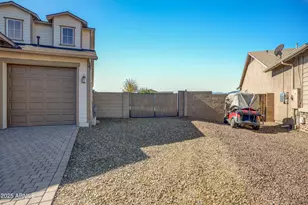 955 N Ceballos Ct, Dewey, AZ 86327 - Photo 34