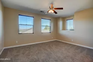 955 N Ceballos Ct, Dewey, AZ 86327 - Photo 20