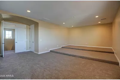 955 N Ceballos Court, Dewey, AZ 86327 - Photo 16