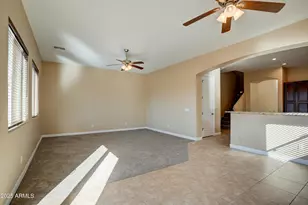 955 N Ceballos Ct, Dewey, AZ 86327 - Photo 8