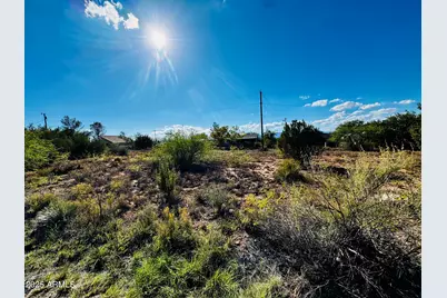 4545 E Geronimo Road #354 and 353, Rimrock, AZ 86335 - Photo 10