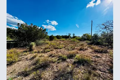 4545 E Geronimo Road #354 and 353, Rimrock, AZ 86335 - Photo 4