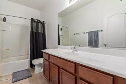 4625 W Crescent Road, San Tan Valley, AZ 85144 - Photo 18