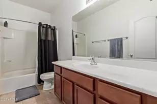 4625 W Crescent Rd, San Tan Valley, AZ 85144 - Photo 18