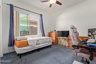 4625 W Crescent Road, San Tan Valley, AZ 85144 - Photo 16