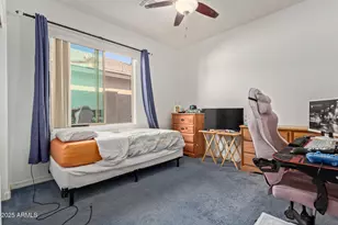 4625 W Crescent Rd, San Tan Valley, AZ 85144 - Photo 16