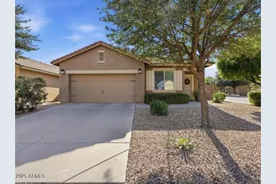 4625 W Crescent Road, San Tan Valley, AZ 85144 - Photo 2