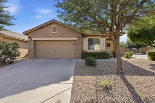 4625 W Crescent Rd, San Tan Valley, AZ 85144 - Photo 2