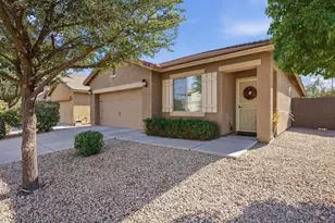 4625 W Crescent Rd, San Tan Valley, AZ 85144 - Photo 4