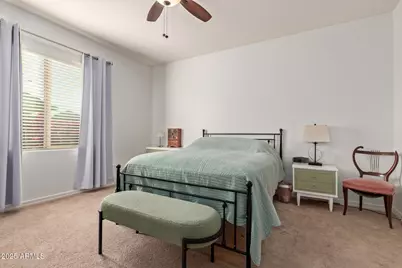 4625 W Crescent Road, San Tan Valley, AZ 85144 - Photo 14