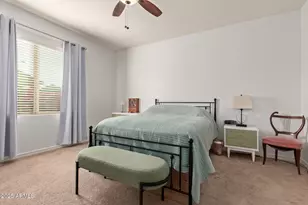 4625 W Crescent Rd, San Tan Valley, AZ 85144 - Photo 14