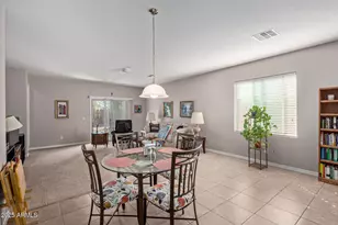 4625 W Crescent Rd, San Tan Valley, AZ 85144 - Photo 10