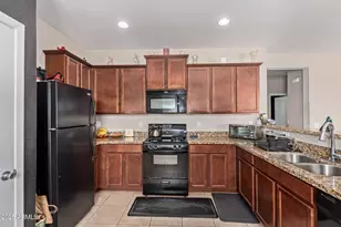 4625 W Crescent Rd, San Tan Valley, AZ 85144 - Photo 12