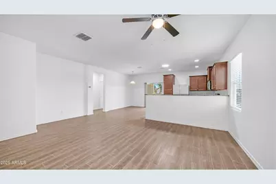 22417 W Loma Linda Boulevard, Buckeye, AZ 85326 - Photo 8