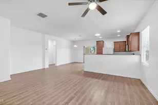 22417 W Loma Linda Blvd, Buckeye, AZ 85326 - Photo 8