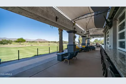 22417 W Loma Linda Boulevard, Buckeye, AZ 85326 - Photo 26