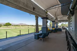 22417 W Loma Linda Blvd, Buckeye, AZ 85326 - Photo 26