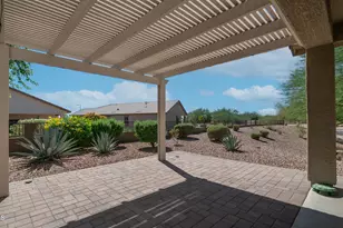 22417 W Loma Linda Blvd, Buckeye, AZ 85326 - Photo 4