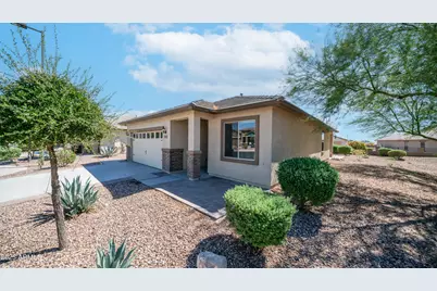 22417 W Loma Linda Boulevard, Buckeye, AZ 85326 - Photo 22
