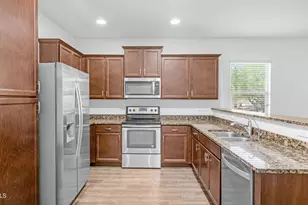22417 W Loma Linda Blvd, Buckeye, AZ 85326 - Photo 2