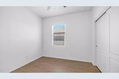 22417 W Loma Linda Boulevard, Buckeye, AZ 85326 - Photo 18