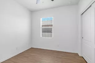 22417 W Loma Linda Blvd, Buckeye, AZ 85326 - Photo 18