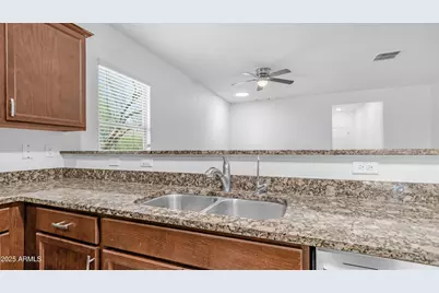 22417 W Loma Linda Boulevard, Buckeye, AZ 85326 - Photo 12