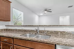 22417 W Loma Linda Blvd, Buckeye, AZ 85326 - Photo 12