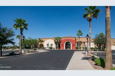 22417 W Loma Linda Boulevard, Buckeye, AZ 85326 - Photo 24