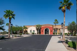 22417 W Loma Linda Blvd, Buckeye, AZ 85326 - Photo 24