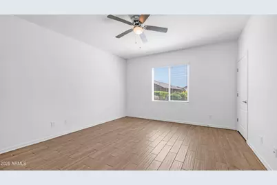 22417 W Loma Linda Boulevard, Buckeye, AZ 85326 - Photo 16