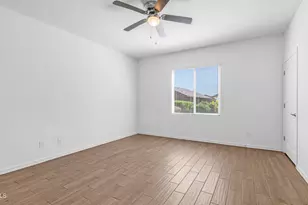 22417 W Loma Linda Blvd, Buckeye, AZ 85326 - Photo 16