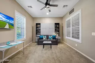 17008 S 176th Dr, Goodyear, AZ 85338 - Photo 26