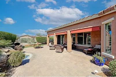 17008 S 176th Drive, Goodyear, AZ 85338 - Photo 32