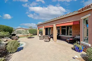 17008 S 176th Dr, Goodyear, AZ 85338 - Photo 32