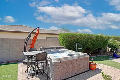 17008 S 176th Drive, Goodyear, AZ 85338 - Photo 34