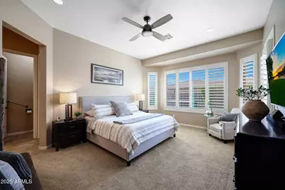 17008 S 176th Drive, Goodyear, AZ 85338 - Photo 18